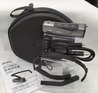 ウェアラブルカメラ|ORDRO