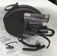 ウェアラブルカメラ|ORDRO