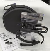 ウェアラブルカメラ|ORDRO