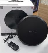 BTスピーカー|HARMAN/KARDON