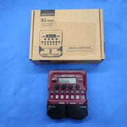 マルチエフェクター|ZOOM