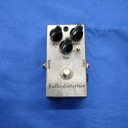 エフェクター|BADKEY