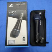SENNHEISER[ゼンハイザー]|楽器|オフモール - 中古通販のハードオフ