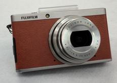 デジタルカメラ|FUJIFILM