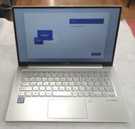 ノートパソコン|ASUS