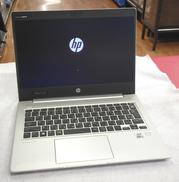 ノートパソコン|HP