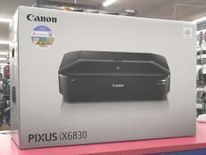 プリンター|CANON