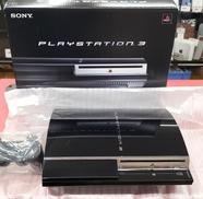 プレイステーション3本体|SONY