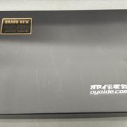 電源ケーブル|OYAIDE