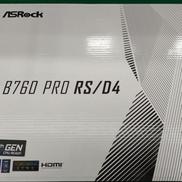 マザーボード|ASROCK