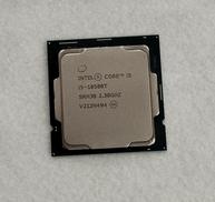 CORE I5|INTEL