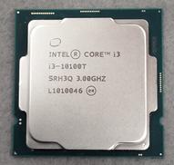 CPU|INTEL