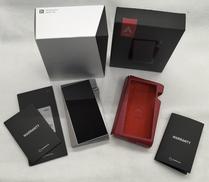 A＆NORMA|ASTELL&KERN