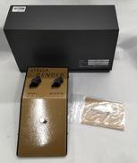 エフェクター|ORGANIC SOUNDS