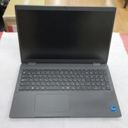 ノートパソコン|DELL