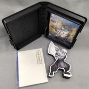 プレイステーション4ソフト|SNK