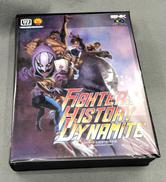 NEOGEOゲームソフト|SNK