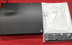 チューナー|SONY