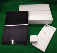 IPAD(第6世代)|APPLE