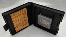 NEOGEOPOCKETソフト|SNK