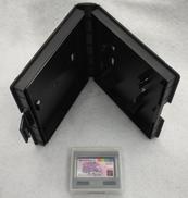 NEOGEOPOCKETソフト|SNK