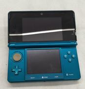 NINTENDO 3DS|NINTENDO / 任天堂