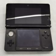 NINTENDO 3DS|NINTENDO / 任天堂