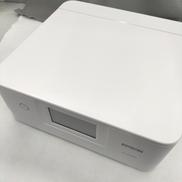 プリンター|EPSON