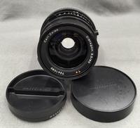 レンズ|CARL ZEISS