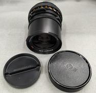 レンズ|CARL ZEISS