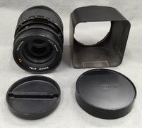 レンズ|CARL ZEISS