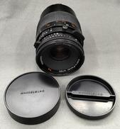 標準レンズ|CARL ZEISS