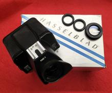 視度補正アイピース|HASSELBLAD