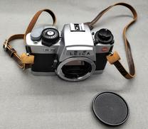 フィルムカメラ|LEICA