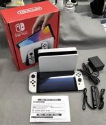 SWITCH有機EL|NINTENDO / 任天堂