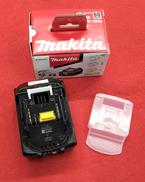 バッテリー|MAKITA