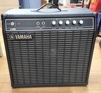 ギター用アンプ|YAMAHA