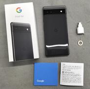 スマートフォン|GOOGLE