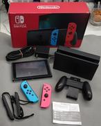 NINTENDO SWITCH|NINTENDO / 任天堂