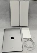 IPAD(第5世代)|APPLE