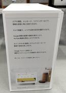 imgMap['COMMENT']}