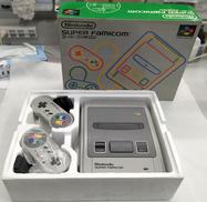 スーパーファミコン|NINTENDO