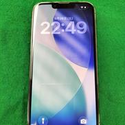 IPHONE13 PRO|DOCOMO