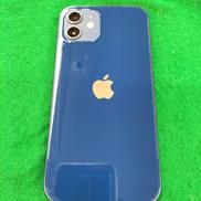 IPHONE12|APPLE