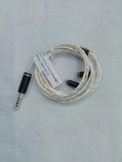 リケーブル|NOBUNAGA LABS