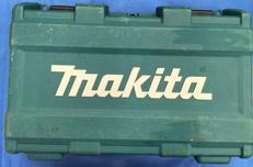 充電器ジグソー|MAKITA