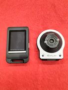 デジタルカメラ|CASIO