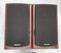 KENWOOD[ケンウッド]|スピーカー|オフモール - 中古通販のハード
