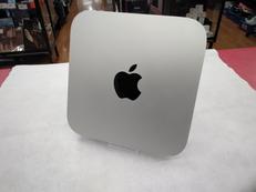 MAC MINI|APPLE