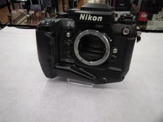 NIKON[ニコン]|フィルム一眼レフ|オフモール - 中古通販のハード